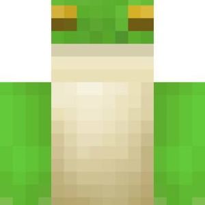 Meet your Posher, Rj